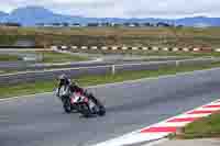 cadwell-no-limits-trackday;cadwell-park;cadwell-park-photographs;cadwell-trackday-photographs;enduro-digital-images;event-digital-images;eventdigitalimages;navarra;no-limits-trackdays;peter-wileman-photography;racing-digital-images;trackday-digital-images;trackday-photos